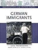 German-Immigrants.jpg (7914 bytes)