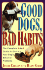 GoodDogBadHabit.gif (8563 bytes)