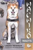 Hachiko-Waits.jpg (7789 bytes)