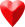 Heart-Red.gif (889 bytes)