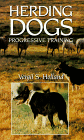 Click link to order Herding Dogs