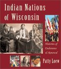 Indian-Nations-Wisconsin.jpg (8097 bytes)
