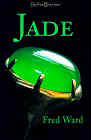 Jade-FW.jpg (4393 bytes)