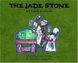 Jade-Stone.jpg (7147 bytes)