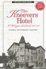 Kneevers-Hotel.jpg (5736 bytes)