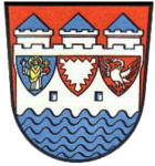 Kreis-Steinburg.png (46176 bytes)