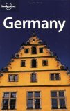Lonely-Planet-Germany.jpg (6462 bytes)