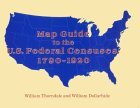 Map-Guide-Censuses.jpg (4885 bytes)