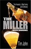 Miller-Beer-Barons.jpg (7267 bytes)