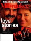 Milwaukee-Magazine.jpg (8737 bytes)