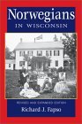 Norwegians-in-Wisconsin.jpg (5980 bytes)