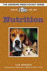 Nutrition-Pet.jpg (5209 bytes)