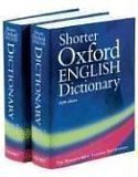 Oxford-English.jpg (7221 bytes)