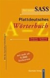 Plattdeutsch-Dictionary.jpg (4061 bytes)