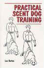 Practical-Scent-Dog-Training.jpg (5403 bytes)