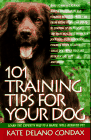 Click link to order 101 Training Tips