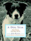 Click link to order A Dog Year