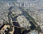 AboveParis.jpg (8231 bytes)