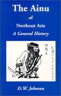 Ainu-NEAsia.jpg (5284 bytes)