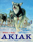 Akiak.gif (16846 bytes)