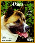 Click link to order Akitas