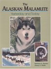 AlaskanMalamute-YT.jpg (5857 bytes)