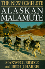Click link to order Alaskan Malamute