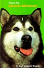 AlaskanMalamute.jpg (6148 bytes)