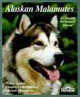 Click link to order Alaskan Malamutes