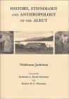 Click link to order Aleut History