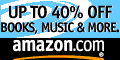 Amazon-40%b.gif (1994 bytes)