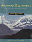 AmericanBeginnings.jpg (4986 bytes)