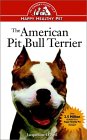 Click link to order American Pit Bull Terrier