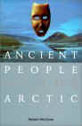 Clink link to order Ancient People of the Arctic