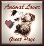 Animal-Lover.jpg (5584 bytes)
