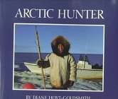Clink link to order Arctic Hunter