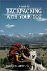 Click link to order Backpacking with Your Dog