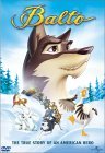 Balto-DVD.jpg (6261 bytes)