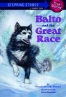 BaltoGreatRace.jpg (6049 bytes)