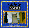BaltoHero.gif (6247 bytes)