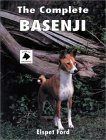 Basenji-Complete.jpg (7166 bytes)