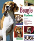 Click link to order Beagle Handbook