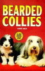 Click link to order Bearded Collies