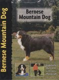 BerneseMountainDog-PL.jpg (7182 bytes)