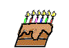 BirthdayCake.bmp (8078 bytes)