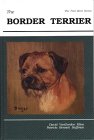 Click link to order The Border Terrier