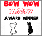 BowWowMeow.gif (5838 bytes)