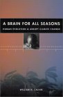 BrainAllSeasons.jpg (3414 bytes)