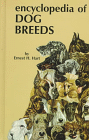 Click link to order Encyclopedia of Dog Breeds