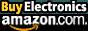 BuyElectronics.gif (1129 bytes)